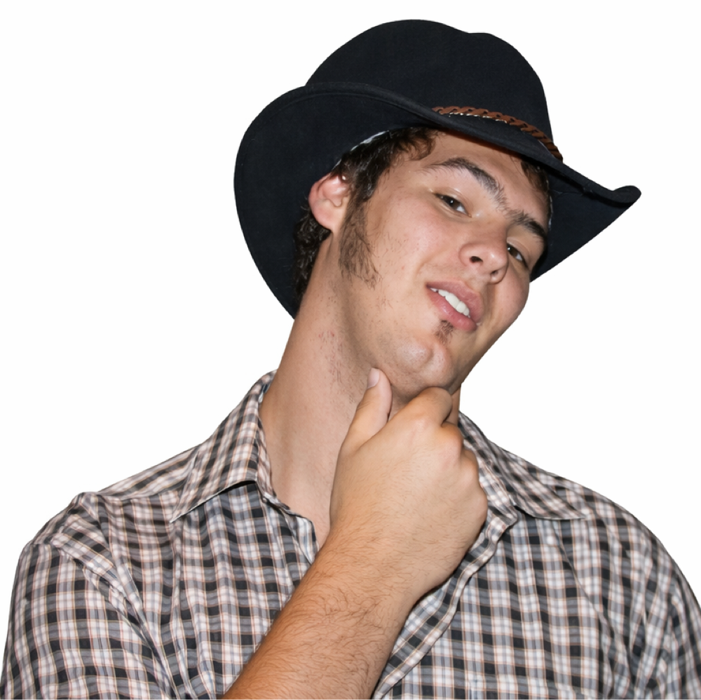 Francois van der Merwe